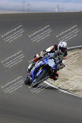 media/Mar-31-2025-Lets Ride (Mon) [[84f5dbc6bd]]/A Group/11am (Turn 2)/